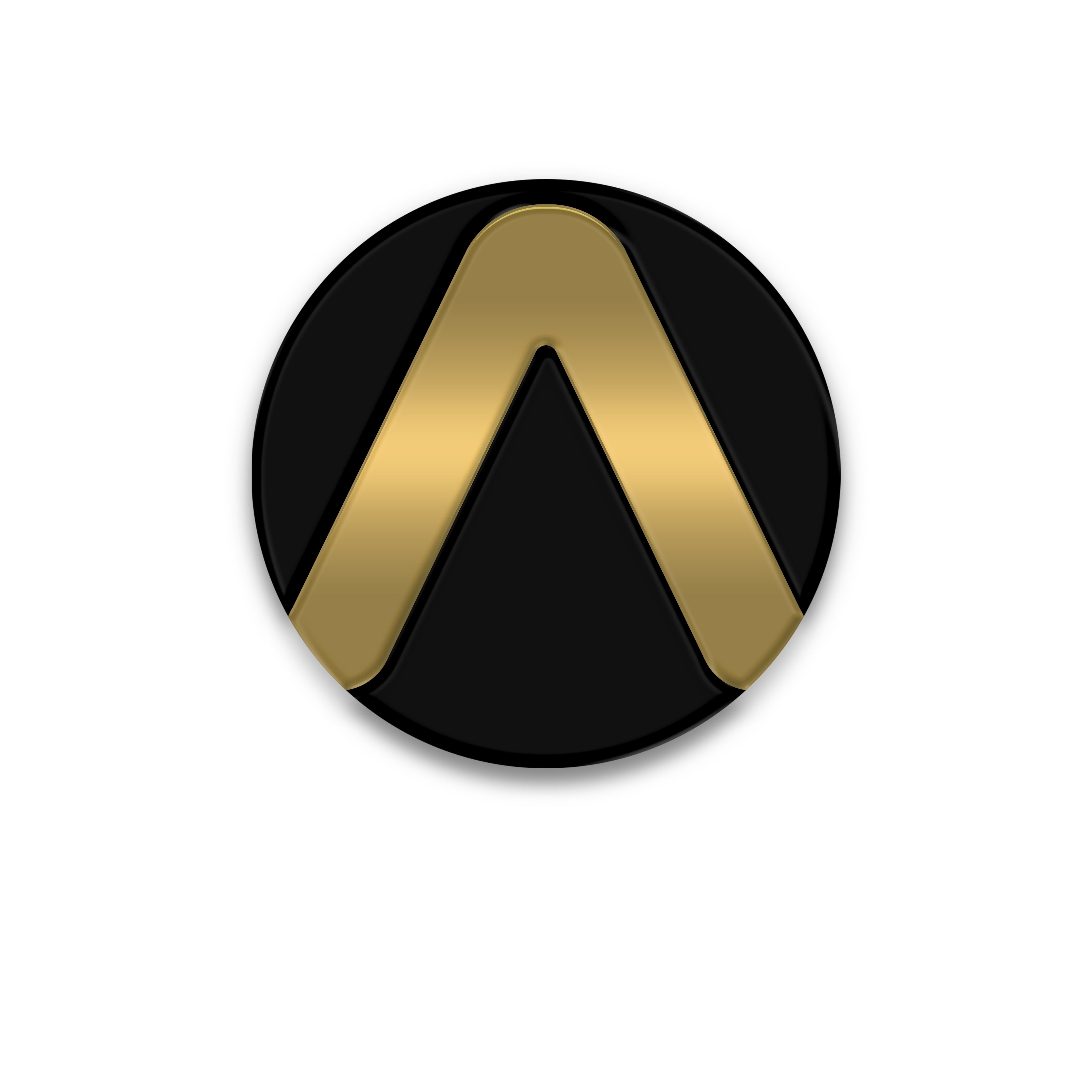 Arc Consulting